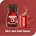 NESCAFÉ CLÁSICO Instant Coffee, Dark Roast Coffee, 1 Jar (7 Oz)
