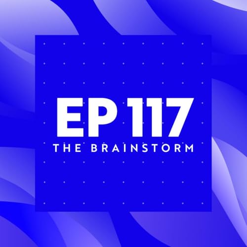 The Clawdbot Craze | The Brainstorm EP 117