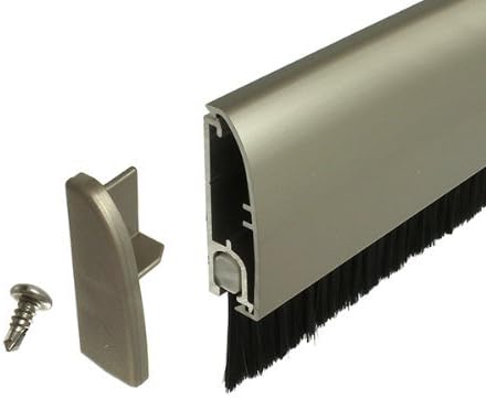 ピンチブロック 下框用ピンチブロック 1000 ステンカラー FL-AB-1000