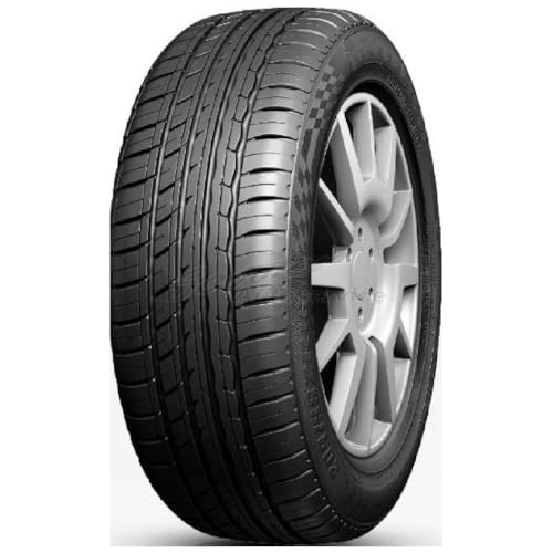Pneu Roadx 275/30 R19 96Y U11 XL pour berlines de sport et coupés