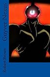 Guyver Nexus (English Edition)
