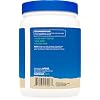 Nutricost Organic Spinach Powder 1LB - Pure, Gluten Free, Non-GMO, Certified Organic