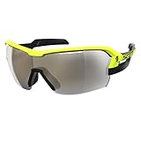 Technologie: Lens Change System, Scott Fusion Frame, ELC lens change system, Optimized helmet integration, No-slip soft nose pads, No-slip and flexible temple ends