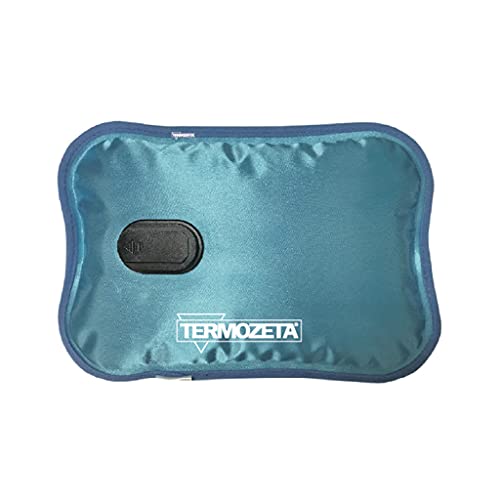 Termozeta Borsa Acqua Calda Elettrica 360W