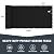 Kesfitt Fence Privacy Screen,6X50FT Heavy Duty 170GSM Fence Covering Privacy with Straps & Brass Grommets,90% Privacy Blockage Mesh Shade Net for Balcony Yard Outdoor Pool