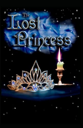 A Little Princess (A Classics illustrated Edition)