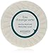 5 Hermes Eau d'Orange Verte Travel Sized Bath Soaps Individually Wrapped 8.5 oz (5 x 1.7 oz)