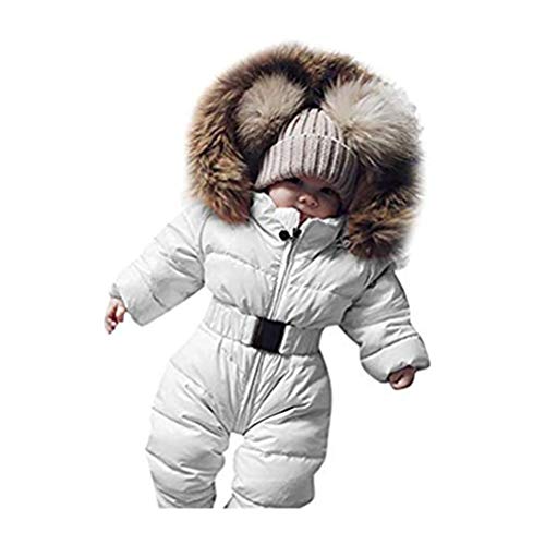 Robemon Manteau Al Mejor Precio De Amazon En Savemoney Es