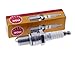 NGK Resistor Sparkplug BR8ES for Polaris TRAIL BLAZER 250 1990-2006