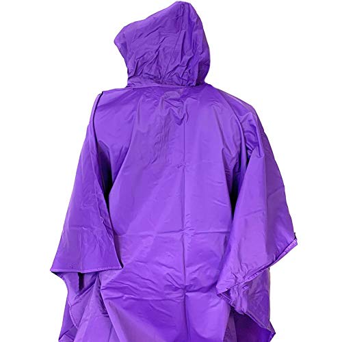 unisex-adult mens womens Hooded3