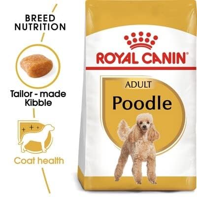 Royal Canin Pudel 1,5 kg
