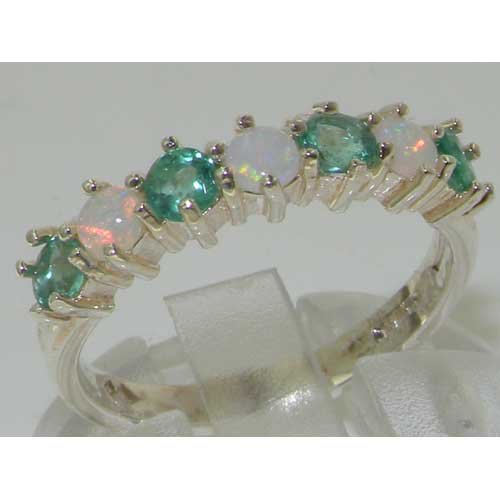 LetsBuyGold Juweliere 2013/4/9-9W