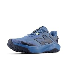 Blue Laguna/Melon Water/Midnight