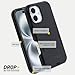 OtterBox iPhone 16 Pro Commuter Series Case - Black