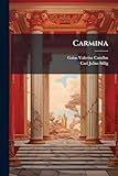 Carmina