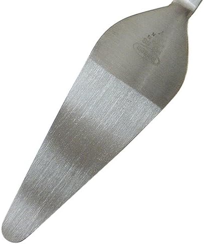 Holbein 1066 Series Steel Painting Knives - No. 6S
