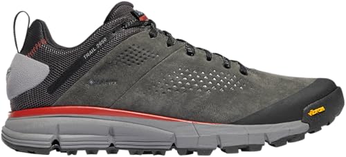 Image of Danner Mens Hiking Shoes