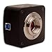 Labomed HD VGA Digital Camera (3.2MP)