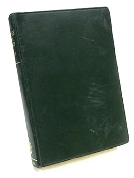 Hardcover From the Edge of the Crowd; Being Musings of a Pagan Mind on Jesus Christ Book