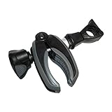 Farbe: schwarz Thule 2331220800 Rahmen-haltearm, schwarz, 30 x 5 x 5 cm