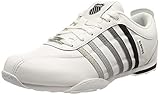 K-Swiss
