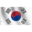 South Korea