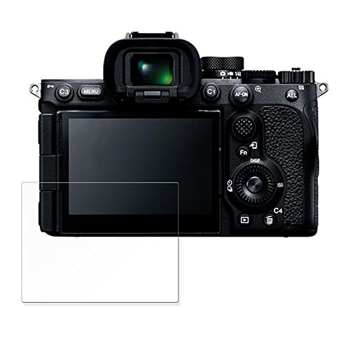 FILMEXT �t�B���� SONY ��7R V ������ �ی�t�B���� ���{�� ���˒ጸ �w��h�~ HAKD00088