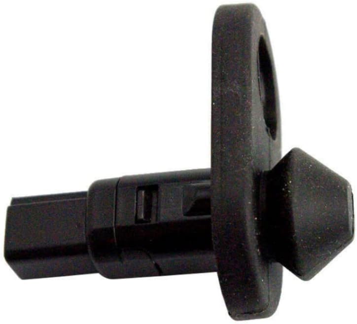 DOOR LIGHT SWITCH 84231-06020 8423106020