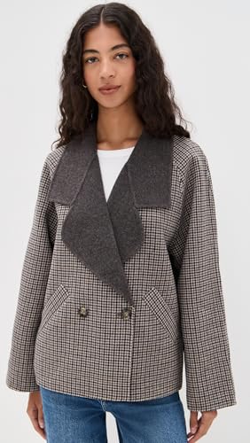 Women's The Cameron Coat2