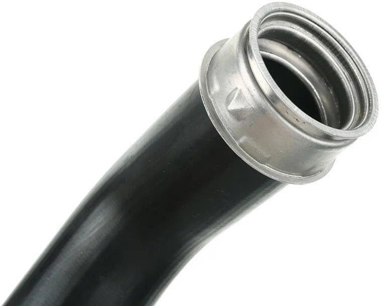 1pc/set PARTS# 6Q0145834D Turbo-supercharger Pipe LIUMO-AUTO