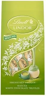 LINDOR Truffles
