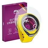 atFoliX