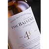 The-Balvenie-40-anos-Whisky-escoces-de-malta-70cl