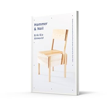 プロジェクトとパッション エンツォ・マリ プロジェクトとパッション | エンツォ・マーリ, 田代 かおる |本