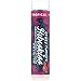 Crazy Rumors, Lip Color Tropical, 0.09 Ounce