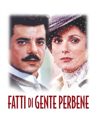 Fatti di gente perbene