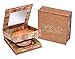UD Naked Illuminated Shimmering Powder for Face & Body - LIT