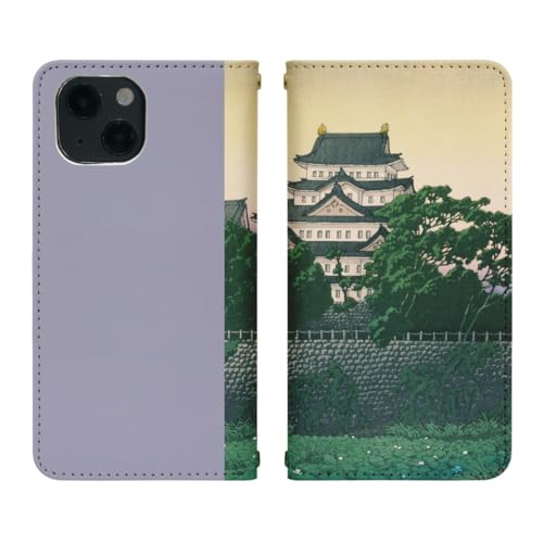 iPhone17 p P[X xgȂ 蒠^ Jo[ X}zP[X X}zJo[ bn966(R) 쐣b G ŉ ݂₰ iŉ ʂ̍ Ry gуP[X gуJo[