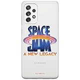 Sûr et de haute qualité : la coque robuste pour smartphone est certifiée REACH pour chacun des matériaux utilisés. Elle impressionne par son traitement soigné, ses couleurs profondes et intenses et son image d'une netteté remarquable.