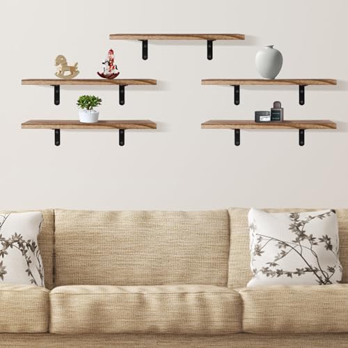 Libreros Y Estantes, Tools repisa pared Marca NEWHEY (2)
