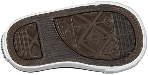 Image of Converse Chuck Taylor All Star