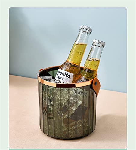 イスペール アイスバケット バー用品 ウイスキー ビールなど