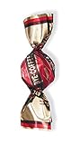 Mangini, Italian Coffee Mini Hard Candy (Bye Coffee) (2.200 Lbs)