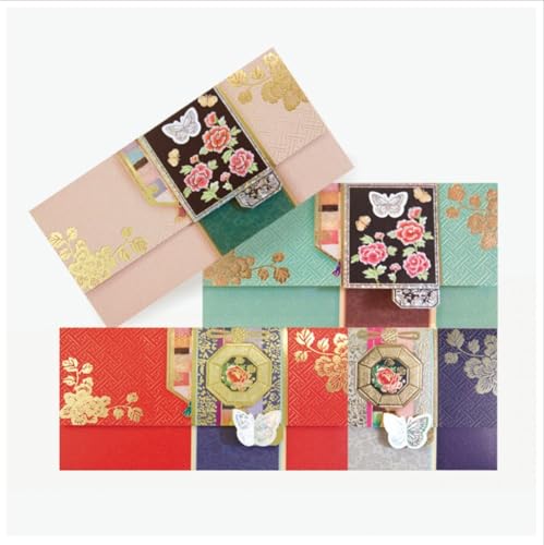؍` jV 4Zbg, Ԃƒ, }`J[, 170x88mm, fUĈ闆fUC, bZ[WJ[ht, Mtgp, EaEjp
