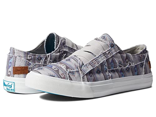 Image of Blowfish Women's Marley Fashion Sneaker