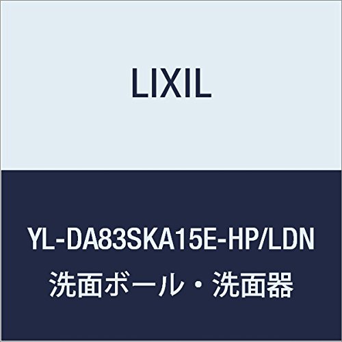 LIXIL(NV) INAX Rt Ch(Ǖt)EJE^[tEt+C10935 NG_[N 􂢊ItzCg YL-DA83SKA15E-HP/LDN