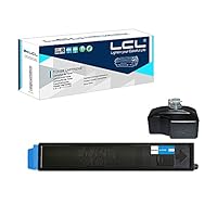 Amazon.co.jp: LCL 京セラ用 Kyocera用 TK8326 TK-8326 TK8326K TK Amazon.co.jp: LCL 京セラ用 Kyocera用 TK8326 TK-8326 TK8326K TK