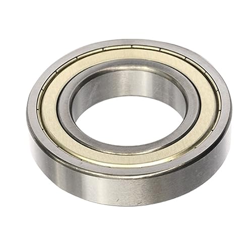 6210 6210Z 6210ZZ 6210-2Z 50x90x20mm �V�[���h�t���[�a�ʎ��� �P�� 1��