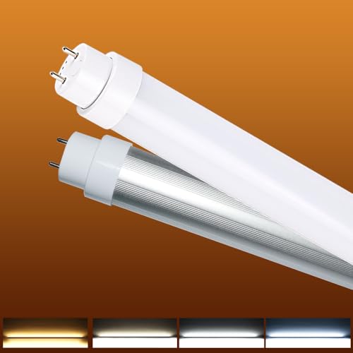 LEDu 20W`  58cm SHsv LED u 20W  20W` Lp180x ǌu FL20 FLR20 FHF20 O[ Co[^[ sbh LEDv 20` 20W^ LEDu 20W G1