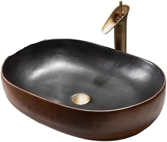 森山直太朗 ジャケット 缶バッジ 15個セット 20周年ジャケット 缶